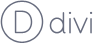 celebrifly.com